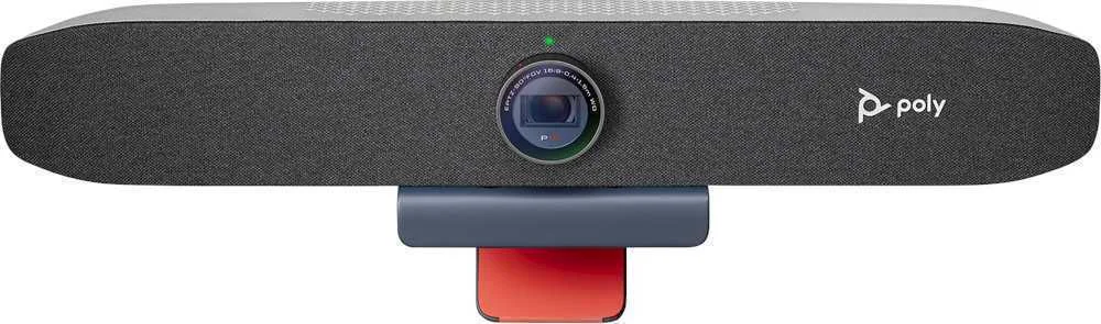 Poly Studio P15 Eu             Perp