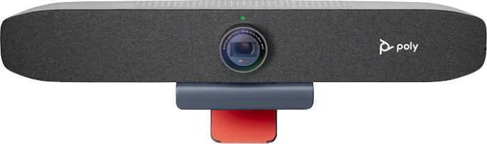 Poly Studio P15 Eu             Perp