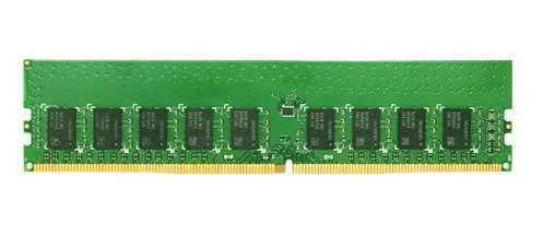 *8gb Ddr4 2666 Ecc Dimm  1,2v D4ec-2666-8g
