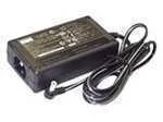 Ip Phone Power Transformer     Accs