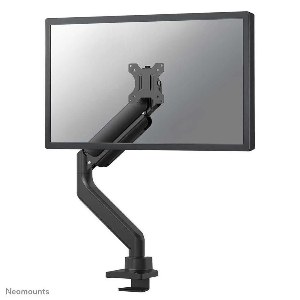 Neomounts By Newstar Desk Mountdesk