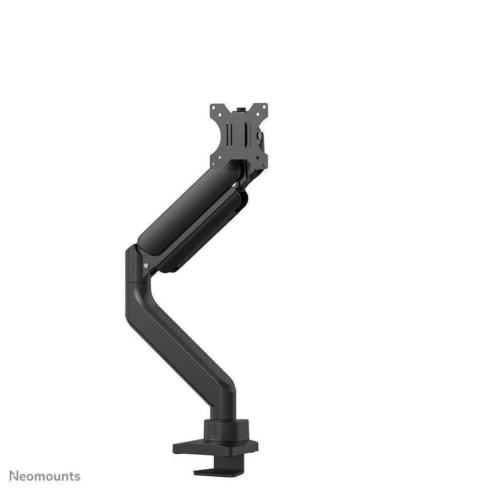 Neomounts By Newstar Desk Mountdesk