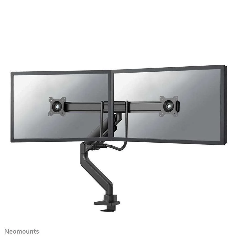 Neomounts By Newstar Screen    Desk