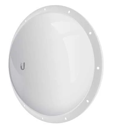 Bs Radio Ubiquiti R2ac-Prism Rocket 2ac Prism Air.