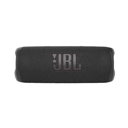 Jbl Coluna Portatil Bluetooth 20w Preta