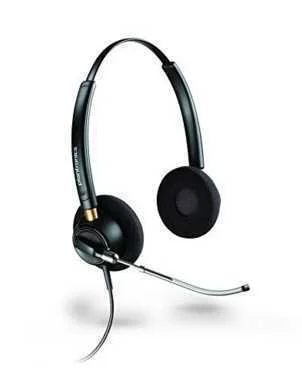 Auriculares Poly Encorepro Hw520v 