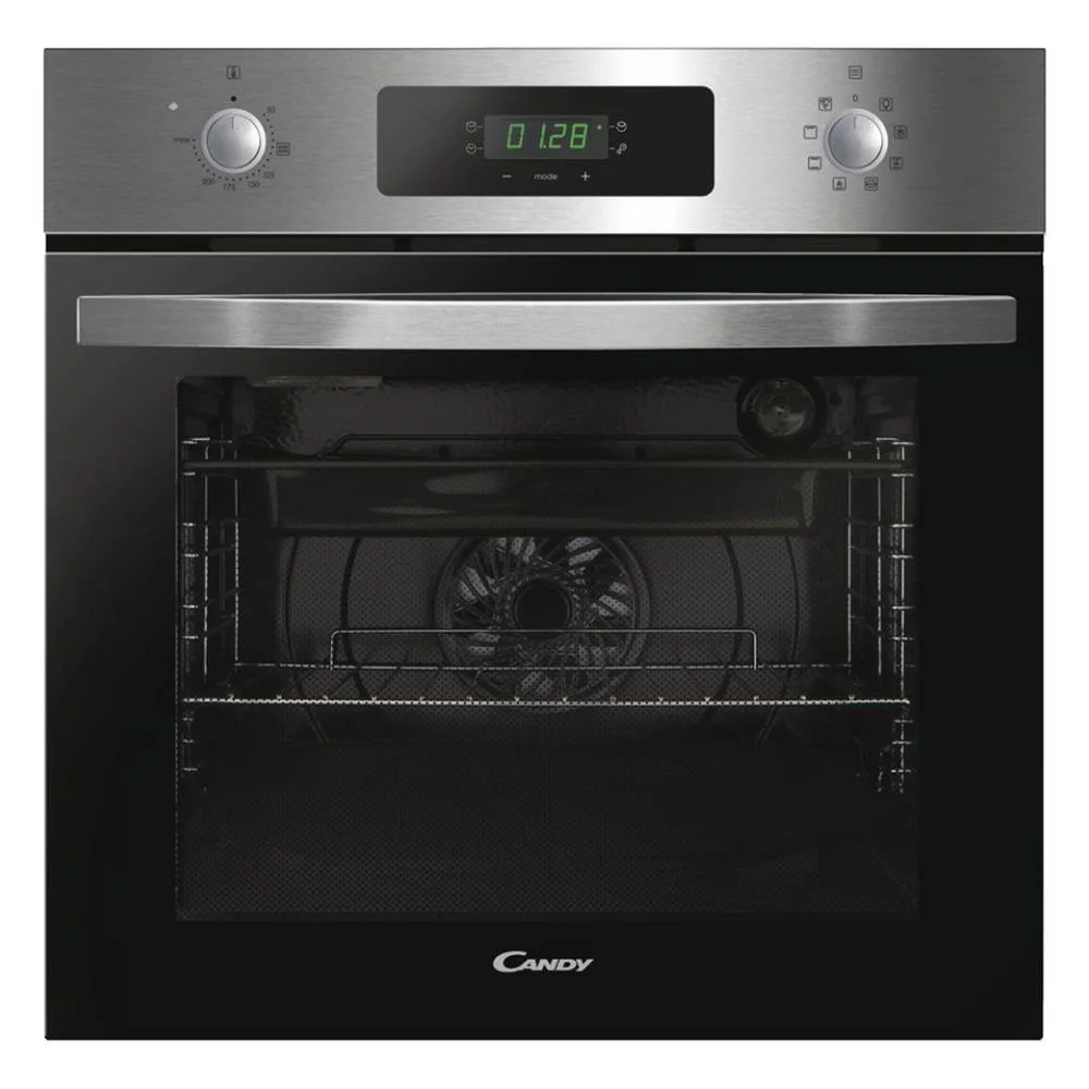 Forno Multifun&ccedil;&otilde;es Candy FIDCX625L 70 L