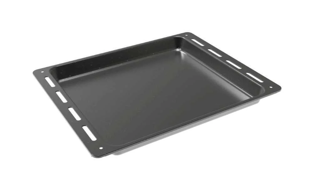 Forno Multifun&ccedil;&otilde;es Candy FIDCX625L 70 L
