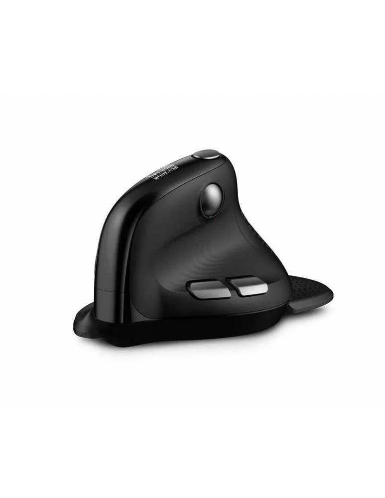 Raton Ergonomico Wireless      Wrls