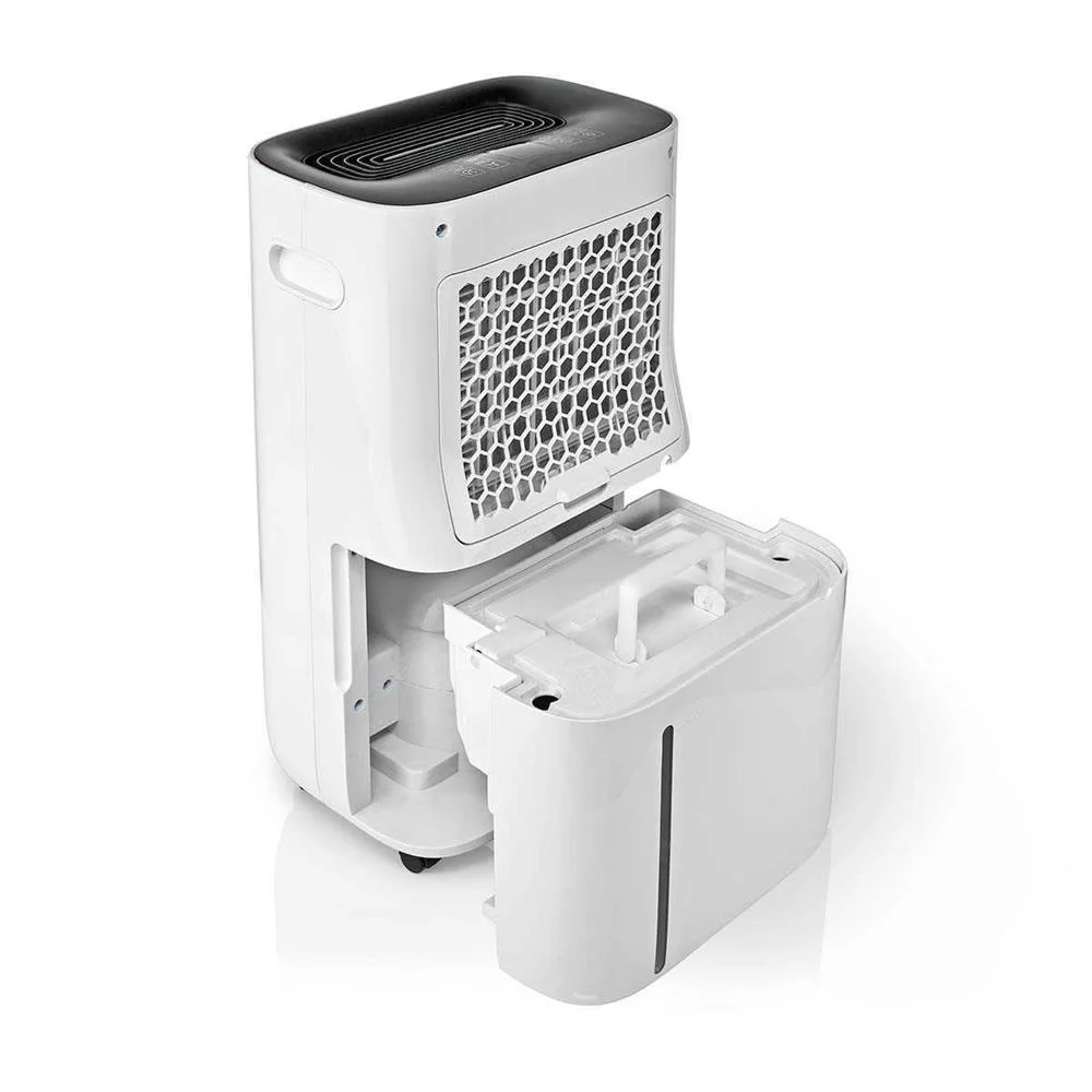 Deshumidificador Smartlife | Wi-Fi | 20 L/D&iacute;a | D.