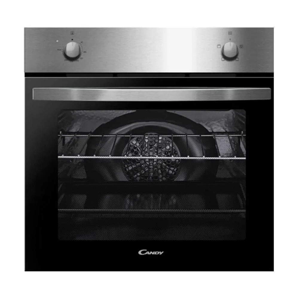 Built-In Oven Fidcpx200 70l 2100w - Candy
