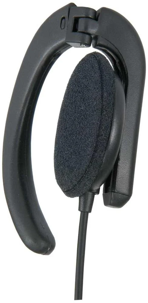 Me22 Mono Earphone