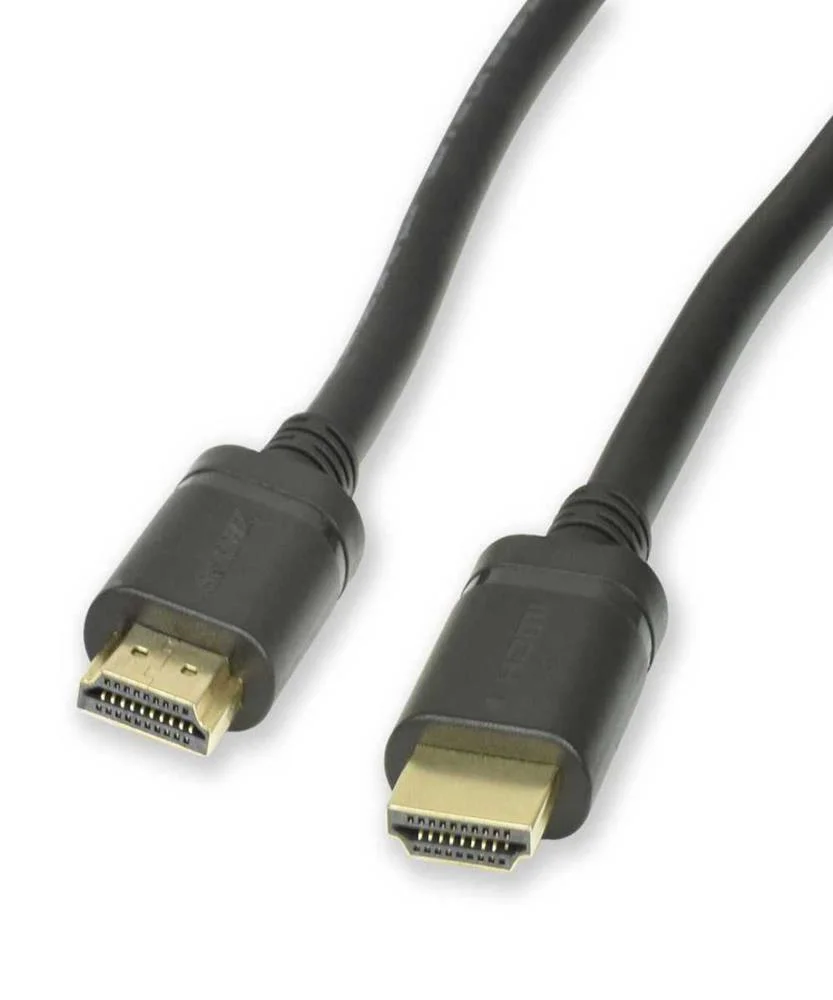 8k Hdmi 2.1 Lead 1m