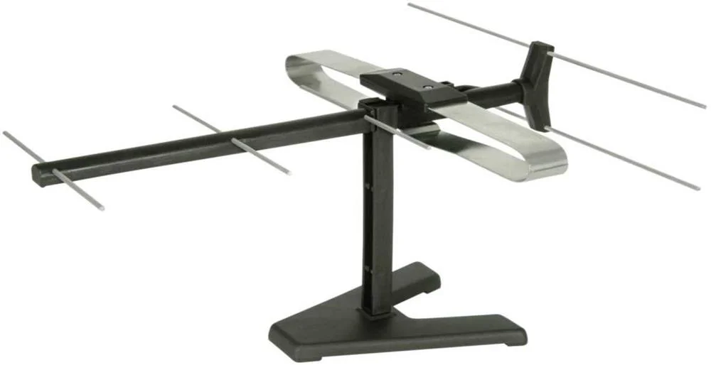 Olympik X2 A&eacute;rea interna