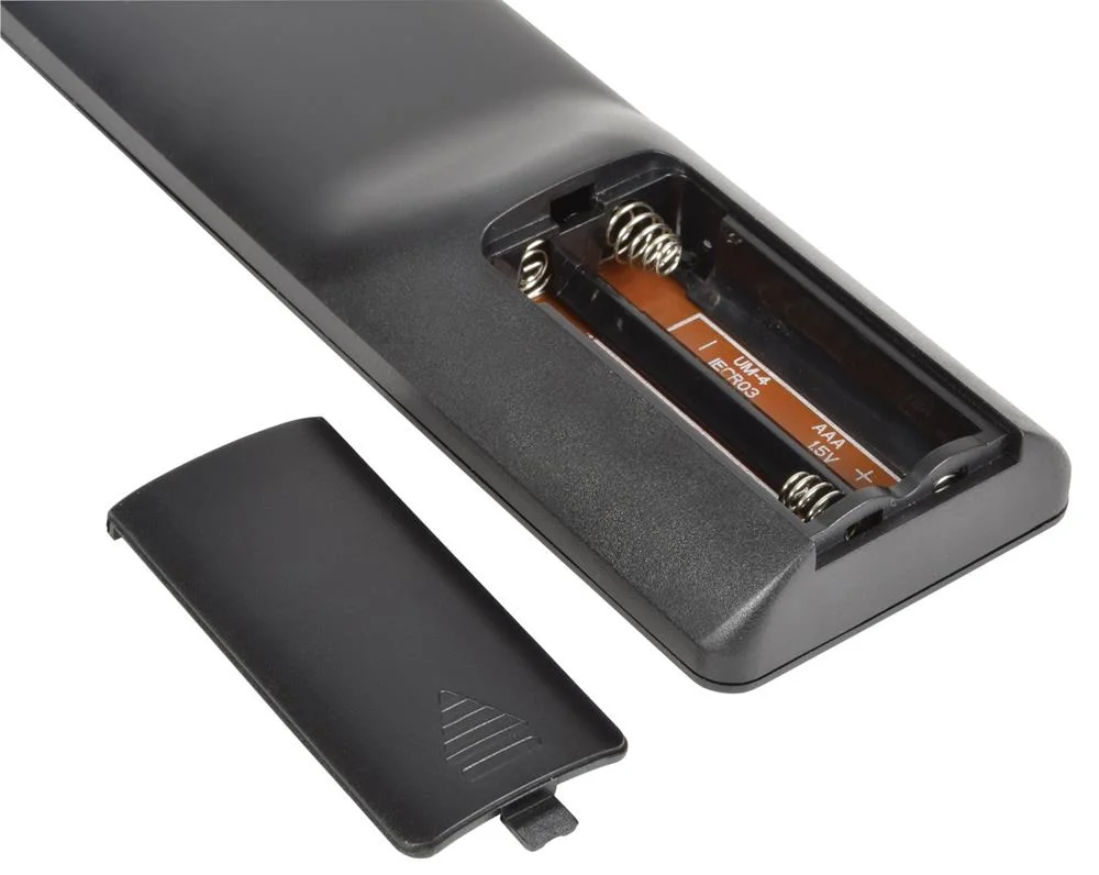 Universal Simple Tv Remote Control