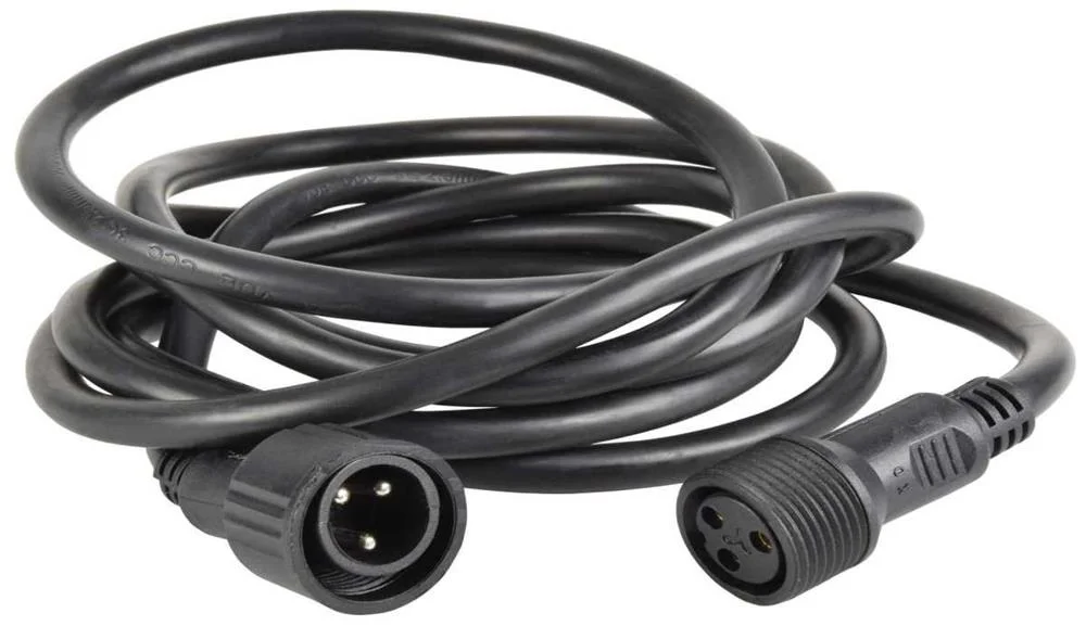 Hipar Power Extension Lead