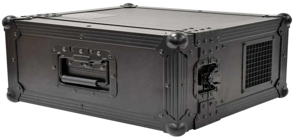 Gerador de N&eacute;voa 1000W Hazyr-Pro