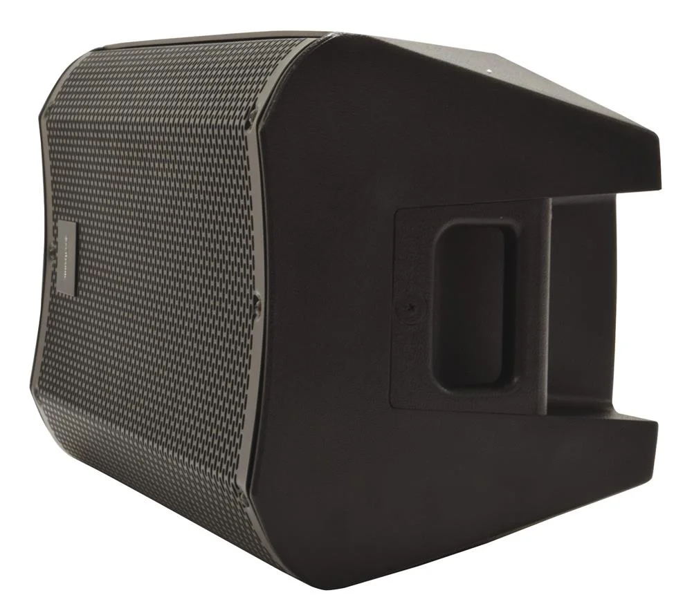 Casa-10 Passive 10" Full Range Pa Cabinet 200wrms