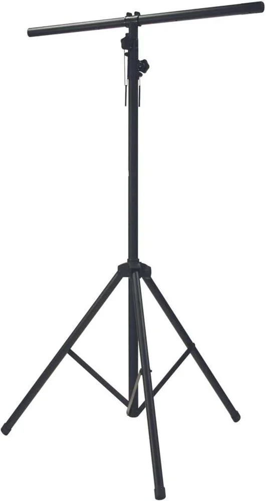 Heavy Duty Lighting Stand