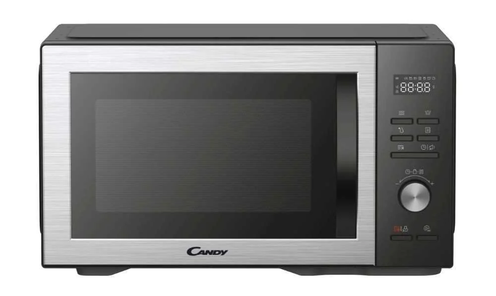 Microondas Candy Cmga-31-Edlb