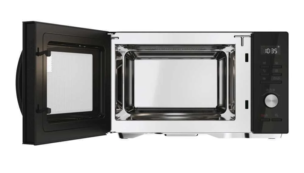 Microondas Candy Cmga-31-Edlb