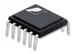 Circuito Integrado Pmic Controlador Smps 59.4&divide;145k