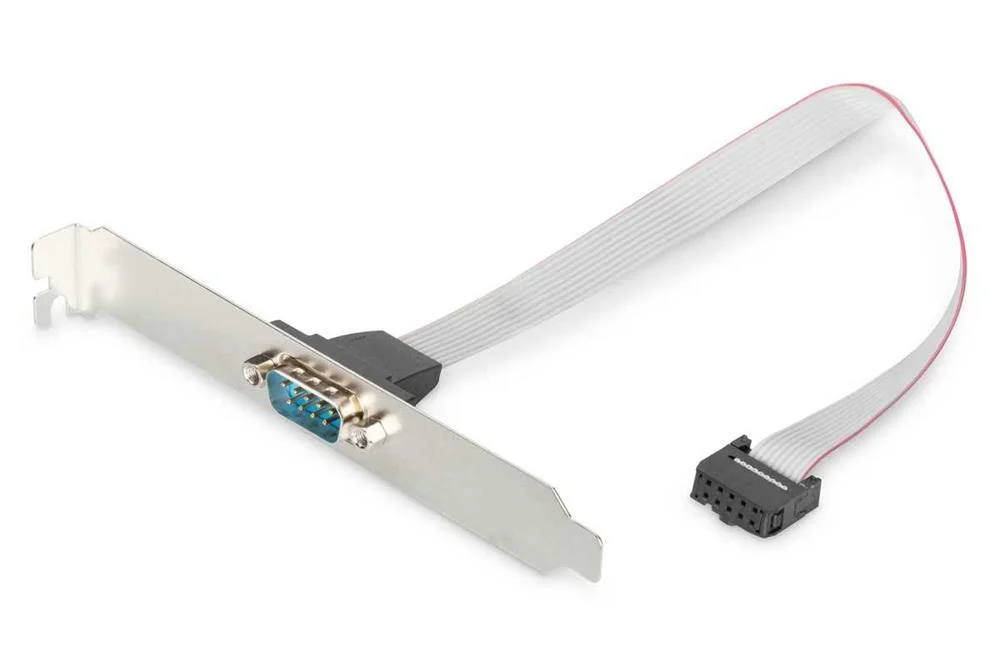 Bracket Porta Serie Tsunami - Ak-610300-003-E