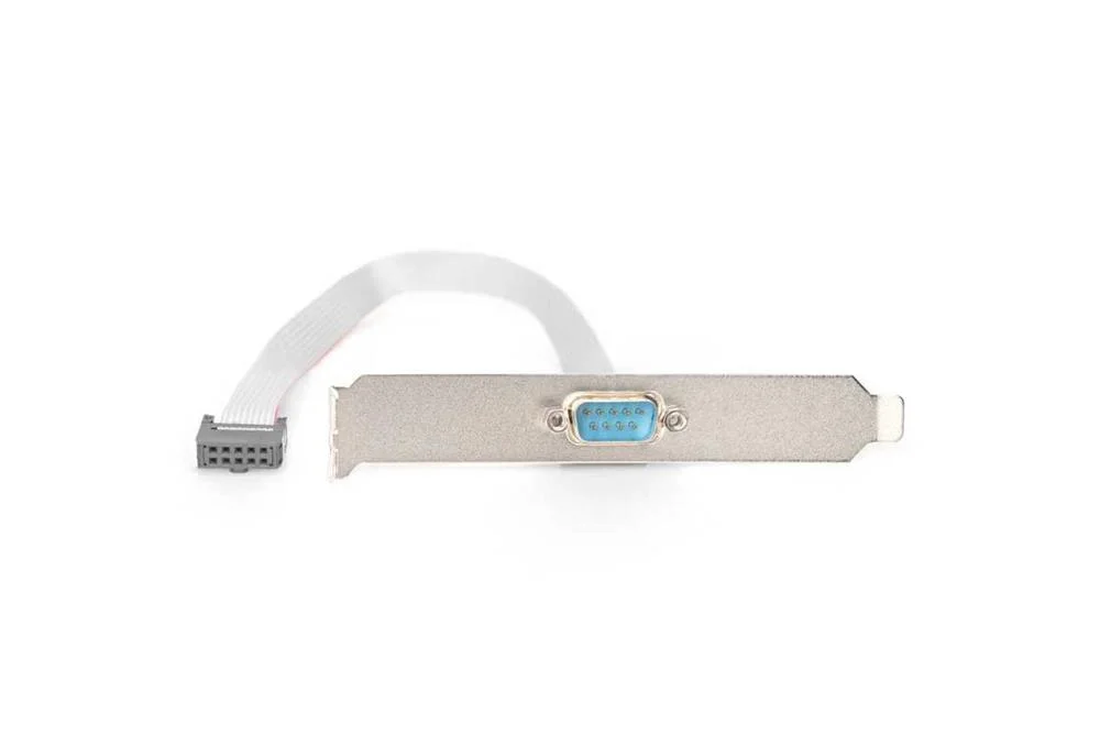 Bracket Porta Serie Tsunami - Ak-610300-003-E