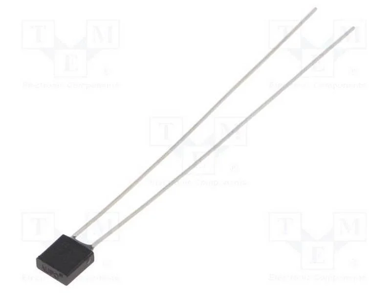 Fus&iacute;vel T&eacute;rmico 3a 102&deg;c