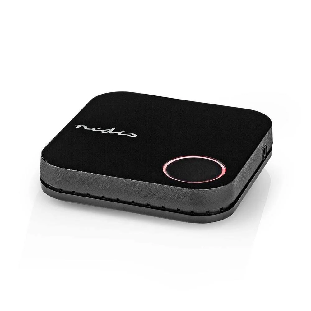 Receptor Hdmi Inal&aacute;mbrico | Wi-Fi | 2400 Mhz | 3.