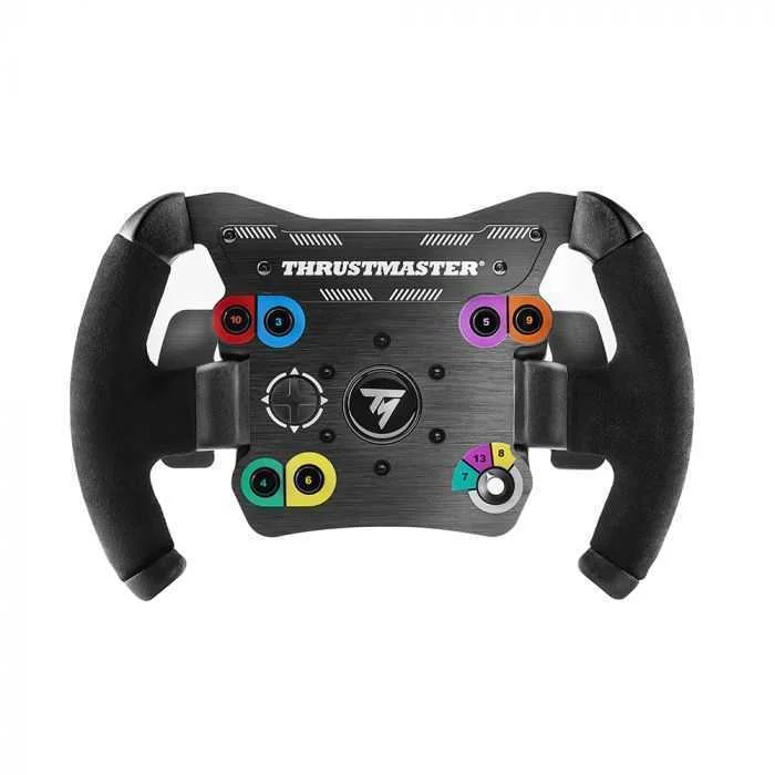 Thrustmaster Volante Tm Open Wheel Add-On (406011.