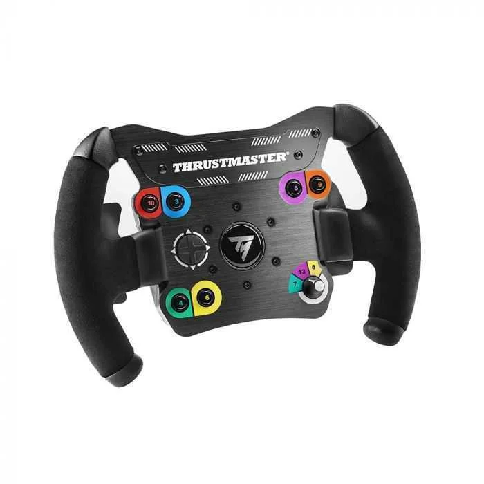 Thrustmaster Volante Tm Open Wheel Add-On (406011.
