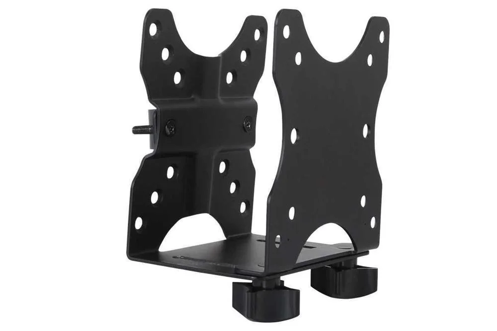 DIGITUS DA-90360 MONTAGEM E SUPORTE PARA MONITORE.