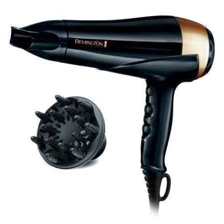 Remington Eclat Brillance Hairdryer  D6098 2200w .