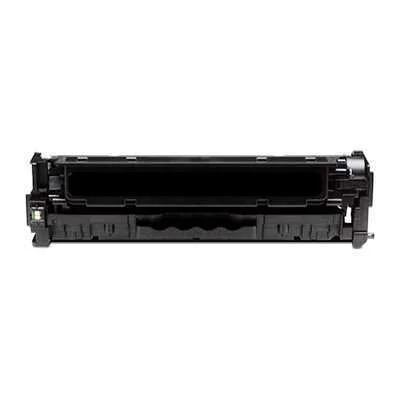 Hp Cf530a Negro Cartucho de Toner Generico - Reem.