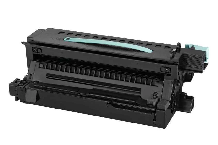 Tambor / Drum Samsung Compat&iacute;vel Scx6555n / Scx6545n (Scx-R6555a/Sv223a)