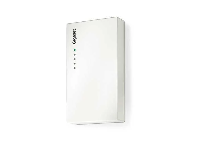 Gigaset Pro N720 Dm Dect-Manager