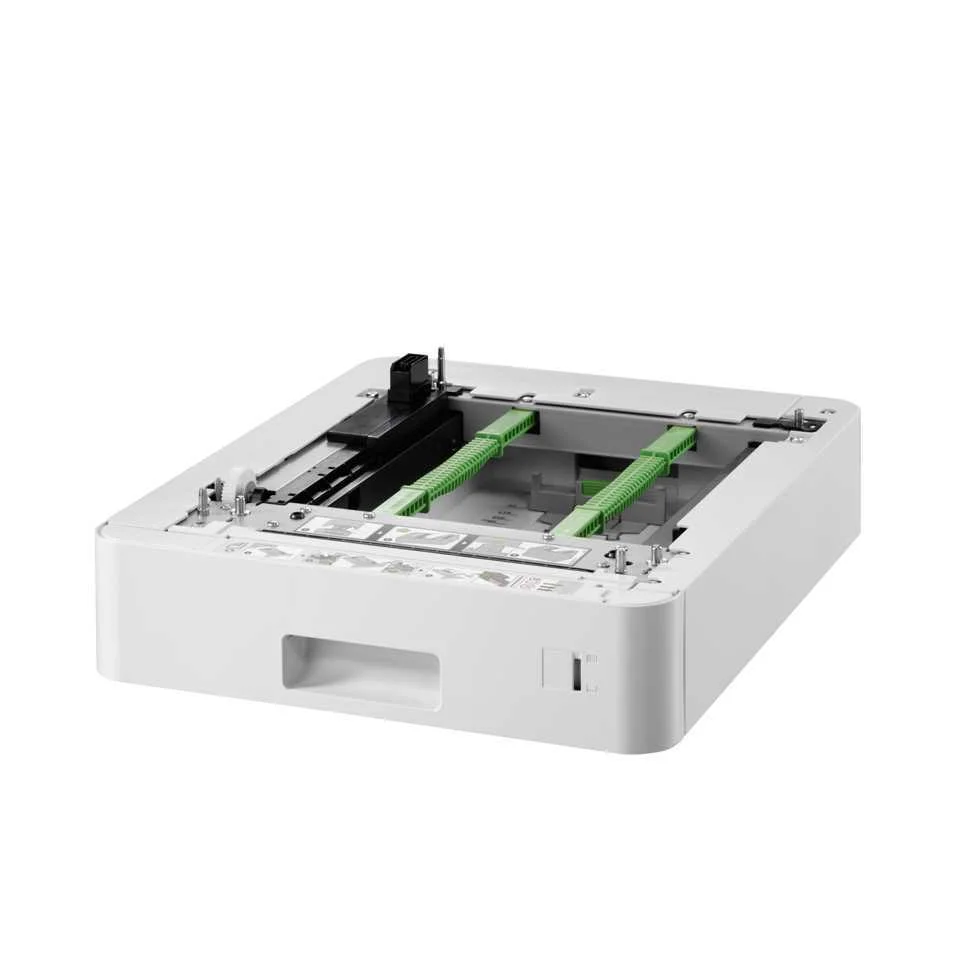 Bandeja Adicional LT-330CL p/ Impressora/Scanner .
