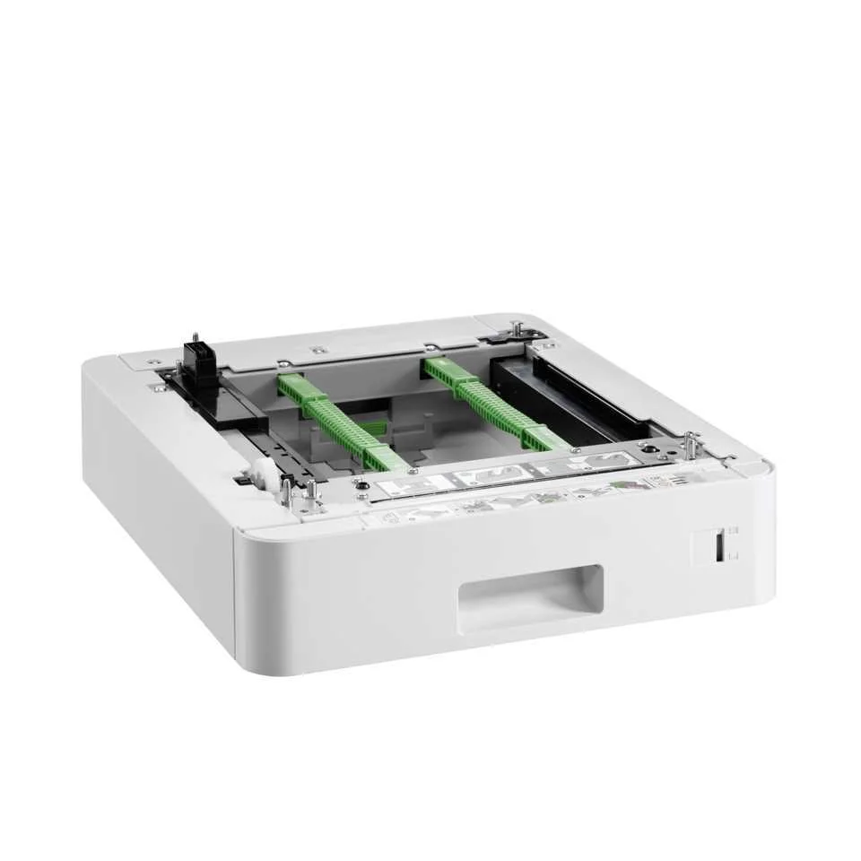 Bandeja Adicional LT-330CL p/ Impressora/Scanner .