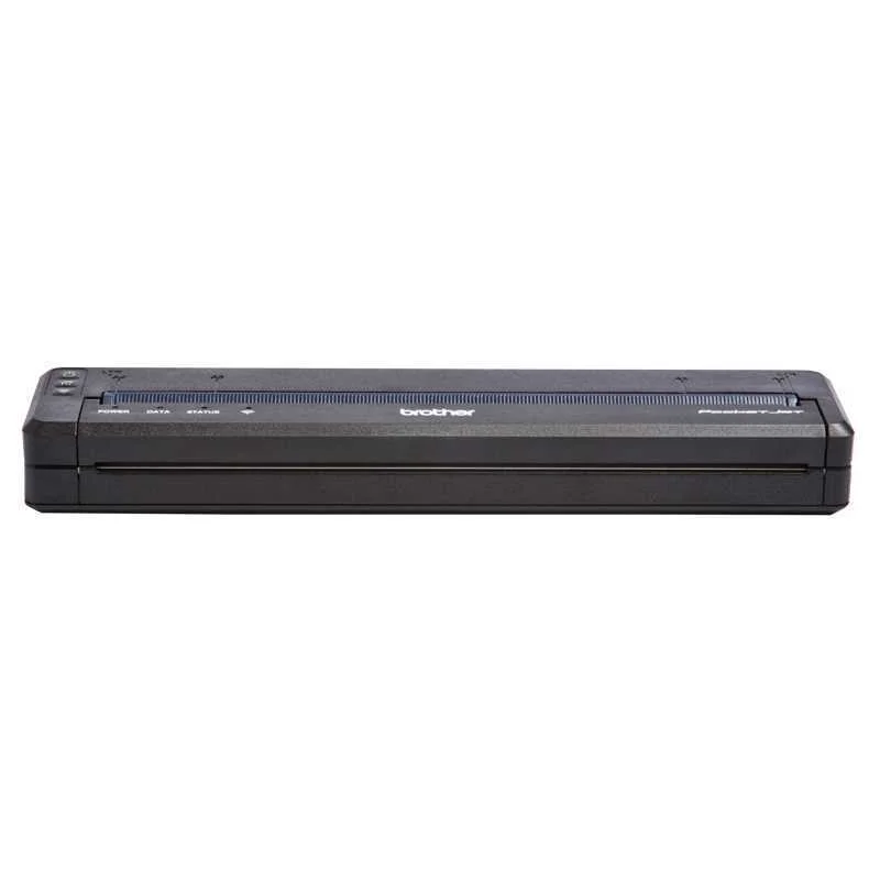 Pj773 A4 Mobile Printer        Prnt