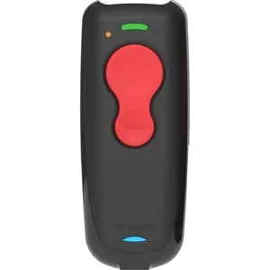 Honeywell Voyager   1602g1d Bluetooth (Usb-Kit)   Schwarz 1d
