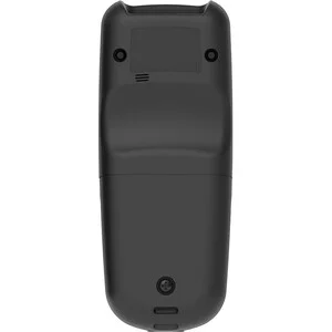 Honeywell Voyager   1602g1d Bluetooth (Usb-Kit)   Schwarz 1d