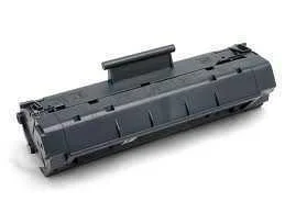 Toner HP 92A Compat&iacute;vel C4092A