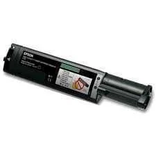 Toner Epson Compat&iacute;vel  C1100 Preto (S050190)