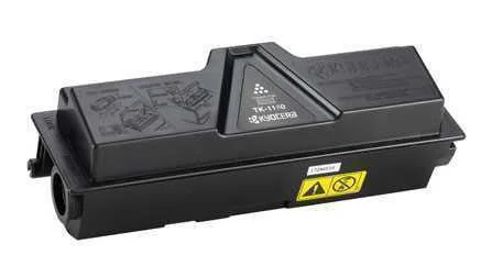 Toner Kyocera Compat&iacute;vel TK-1030 / TK-1130