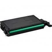 Toner Samsung Compat&iacute;vel 508 / M508l / Clt-M5082l Magenta