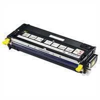 Dell 3110/3115 Amarillo Cartucho de Toner Generic.