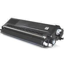Toner Brother Compat&iacute;vel TN-910 bk Preto