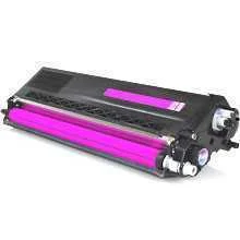 Toner Brother Compat&iacute;vel TN-910 M Magenta