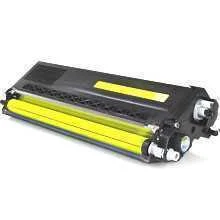 Toner Brother Compat&iacute;vel Tn-910 e Amarelo